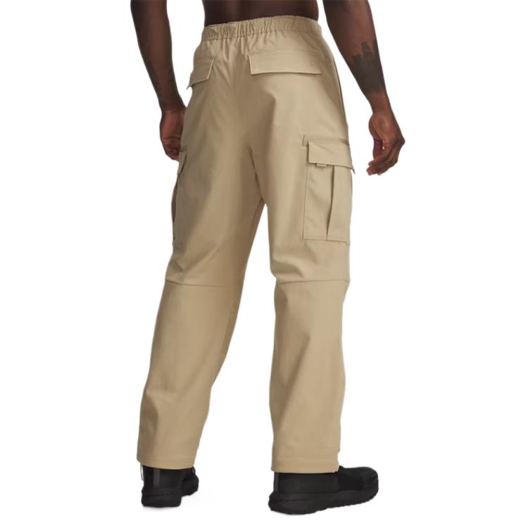 Under Armour Expanse Cargo Pants Men's 6000883-234