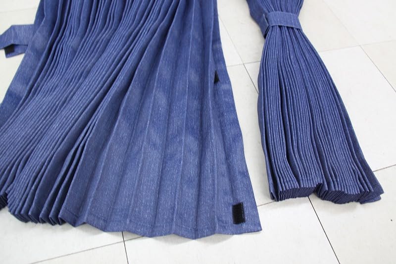 These Reversible Navy Truck Center Curtains Are and Come In Two 120cm X 100cm with They Can Also Be Used In Passenger Cars and These Curtains Separate