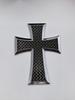 Accesorii de exterior – Embleme