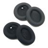 Replacement Earpads Ear Pad Ear Cushions for Space One Headphones Sponges Cover Case Earphone Repair Part