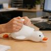 Cute  Animals Duck Squishy Toy Squishy Slow Rising Squeeze Toy Fun Duck Pinch Le  Stretch Toy