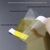 Dashboard Screen Protector Transparent Cluster Display Film Motorbike Accessories Instrument Scratch Protection Film