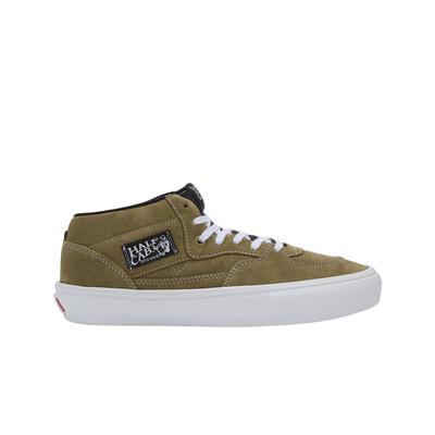 Unisex-Schuhe – Sneaker