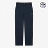 Men S Ridgeline pantS Np6nr51c