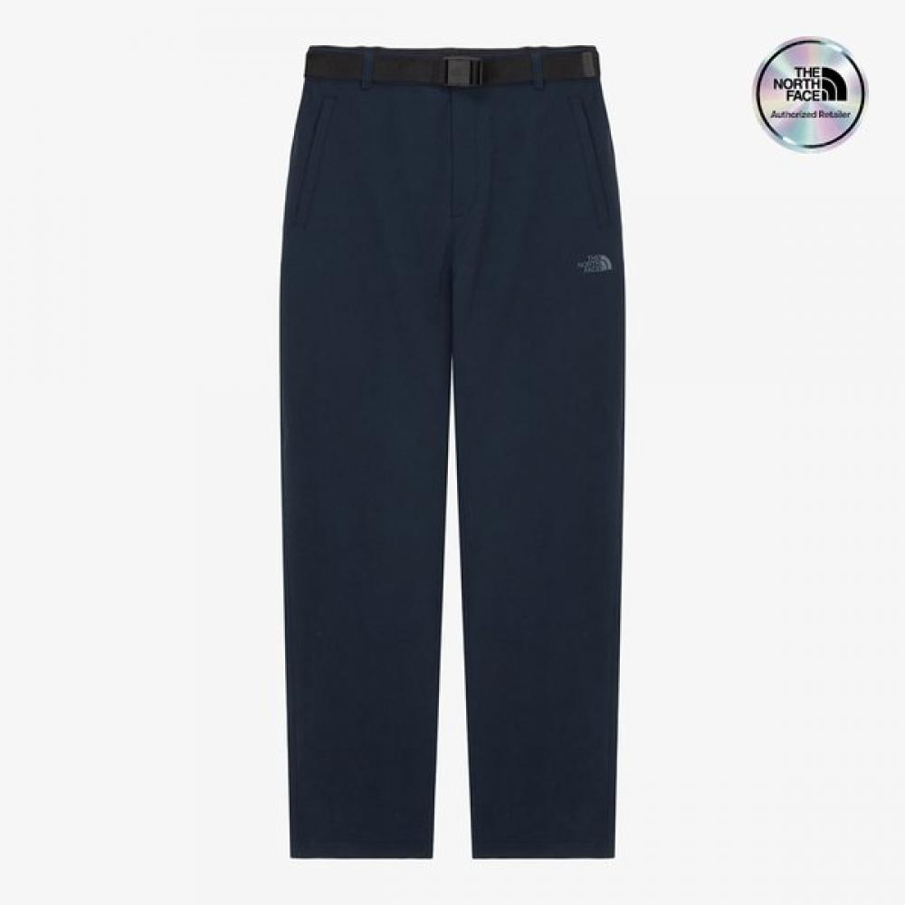 The North Face Men S Ridgeline pantS Np6nr51c NAVY/80