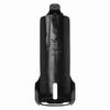 Walkie Talkie Belt Clip 90 Degree Rotatable Replacement for Motorola DTR620 DTR650 DTR550 DTR410 Two Way Radio