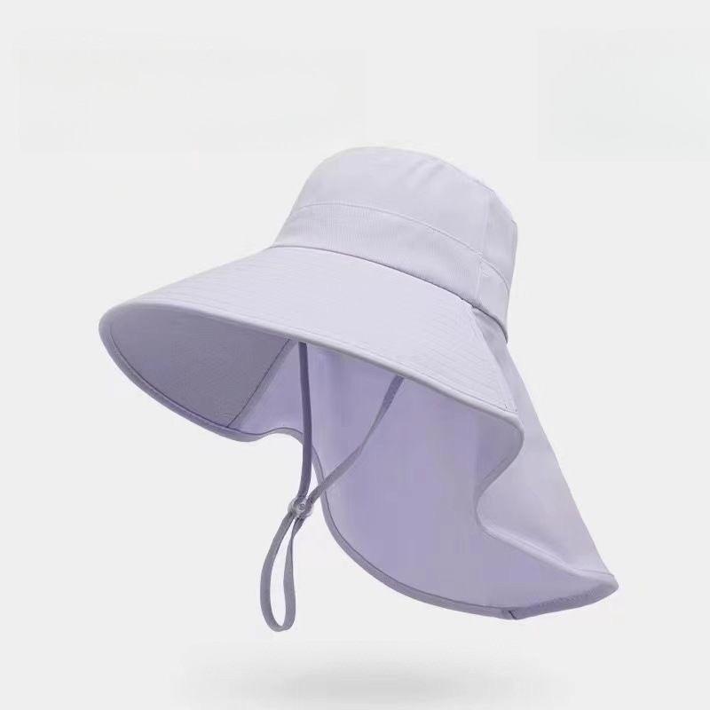 Anti-UV Sports Hat Fishing Insect Protective Cap Breathable Full-Mesh Head Net Hat Camping Hiking Hat Adjustable Unisex Hat