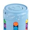 Toys, Cans , Rainbow Ball, Puzzle Gyroscope Toy for Kids,