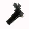 Vehicle Transmission Speed Sensor For Nissan Maxima Altima Quest OEM 31935-8E006