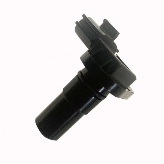 Vehicle Transmission Speed Sensor For Nissan Maxima Altima Quest OEM 31935-8E006
