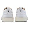 Li-Ning 1990 Non-Slip Wear-Resistant Lightweight Low-Top Skate Shoes Women Sneakers Off-White ALJS052-3