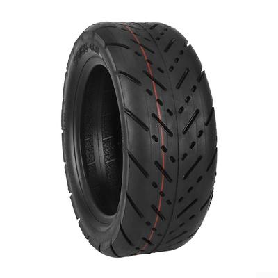 Not Easy To Deform Tubeless Tire Tubeless Tyre Rubber