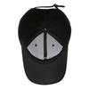 Sun Hat Alphabet Baseball Cap Fashion Spring And Autumn Sports Hat Trend Couple Hat Outdoor Casual Hat