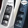 Electric Master Power Window Switch Regulator Control Button For Mercedes Benz X156 X204 W204 W212 W207 A2128208310