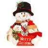 Acessórios para festas – Decorações de Natal