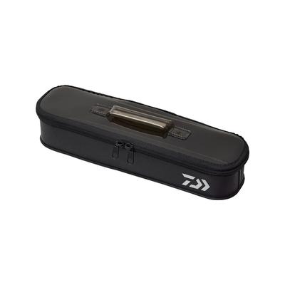Daiwa Systémová taška na náradie L-1(A)BK