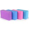 High-Density Cross-Border Yoga Brick for Children's Dance Practice
