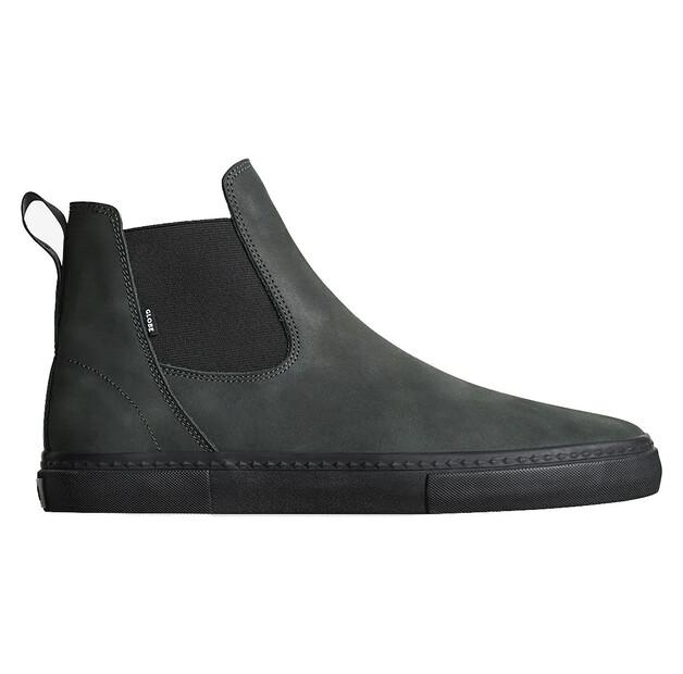 Globe Slip-on Sneakers Dover II