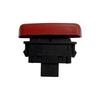 Iveco Light Fora 17 Hazard & Light Switch: Engineering Plastic, Min Order.