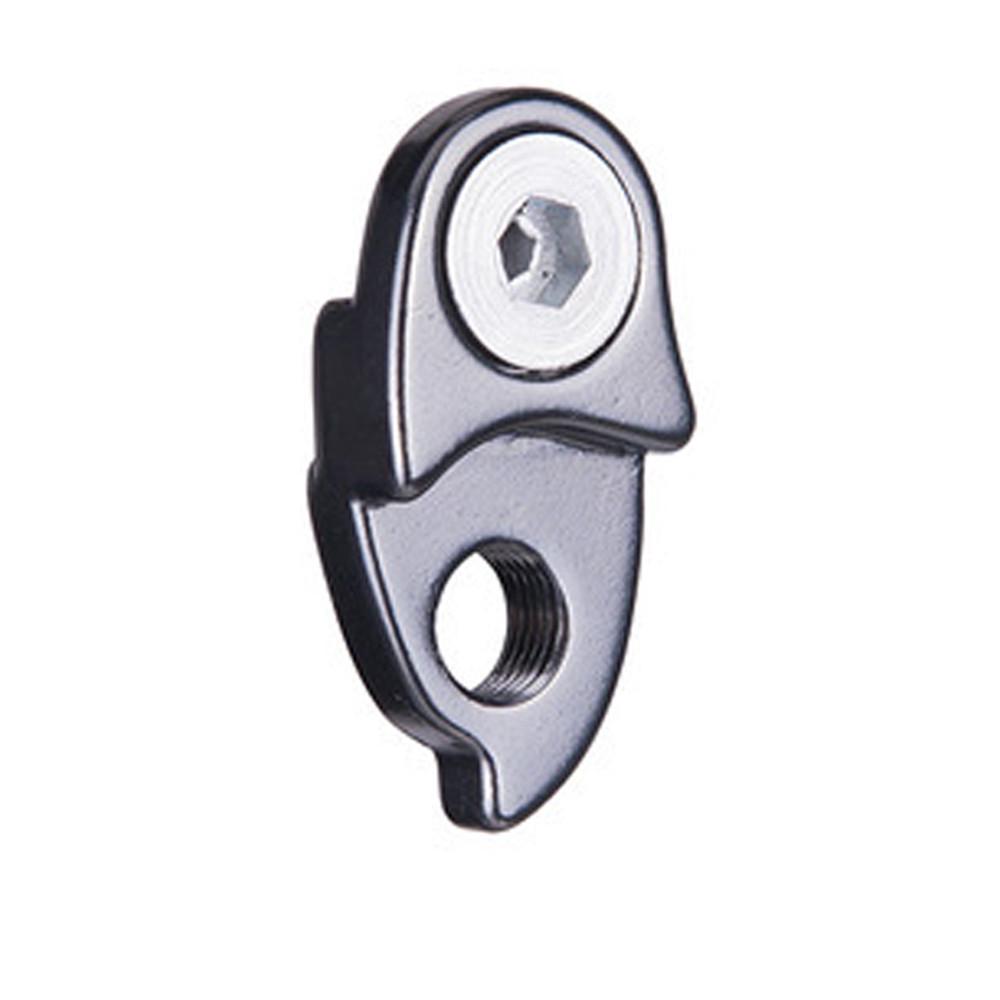 Aluminum Alloy Road Bike Bicycle Parts Rear Derailleur Hanger Extension