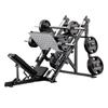Yimai F900 Series Leg Press Machine