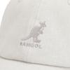 Kangol New Washing Cap Light Gray 4626