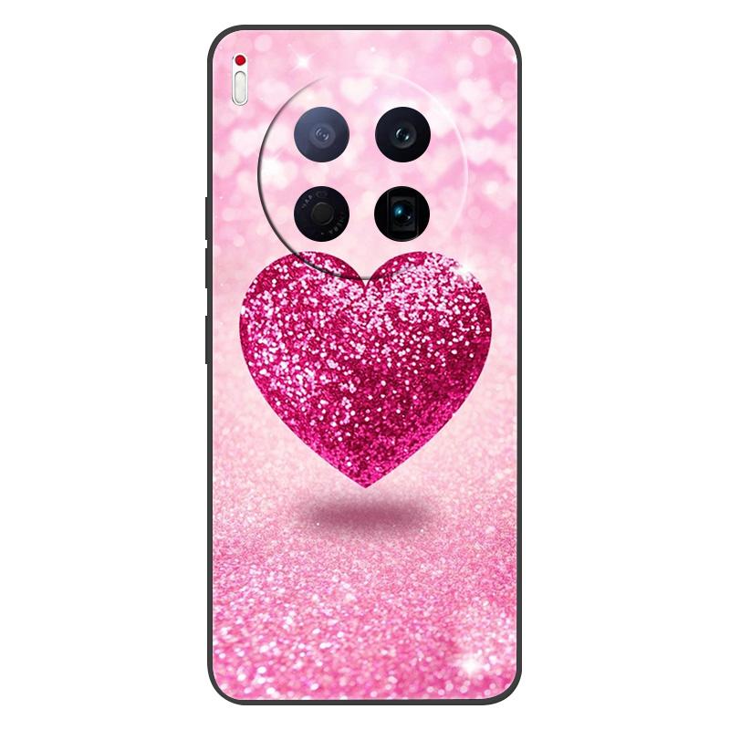 Für Tecno Camon 40 Premier 5G Hülle Marmor Weiches Mattes Silikon Rückabdeckung Camon40Premier 2025 5G CM8 Vollständige Abdeckung Handyhülle