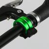 Fietsaccessoires – Fietsbellen