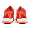 ASICS Gel-hoop V16 'Sunrise Red' Men's 1063A090-600