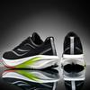 Nuove scarpe da corsa ultraleggere di alta qualità 2025 scarpe sportive professionali per studenti scarpe da gara da donna 5C scarpe da corsa da uomo