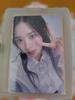 [USED] IVE Yujin Switch ASMART Bonus