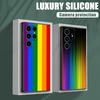 Huse pentru telefoane – Huse tip bumper pentru telefon