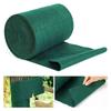 20m Tree Protector Wraps Winter Proof Tree Trunk Shrub Plant Antifreeze Bandage Tape Entangled Cotton Cloth Warm Keeping