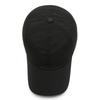 Men's Quick-Drying Embroidery Taslon Baseball Cap - Sun Protection Outdoor Sports Hat