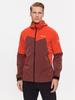 Jacket Salewa Sella Durastretch Jacket Men's M Jacket (00-0000028468) Flame