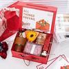 Goddess Festival & Women's Day Gifts: Elegant Souvenirs for Women, Bridesmaids, and Employees