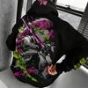 Hauts – Pulls et sweat-shirts