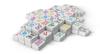 Hobby Japan Haou Ryujo Japanese Version 45 Ages 8 and Board Game (2-4 Players, Minutes, Up)