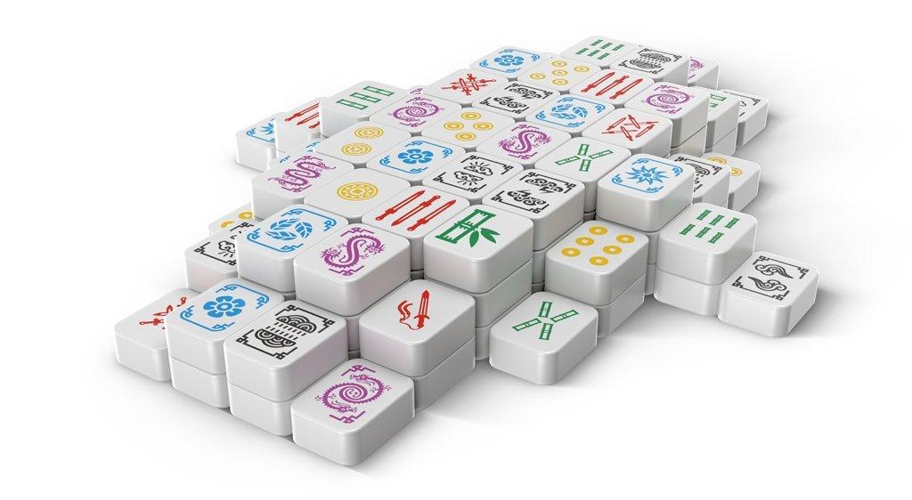 Hobby Japan Haou Ryujo Japanese Version 45 Ages 8 and Board Game (2-4 Players, Minutes, Up)
