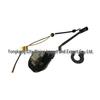 660 Chainsaw Ignition Coil Accessory