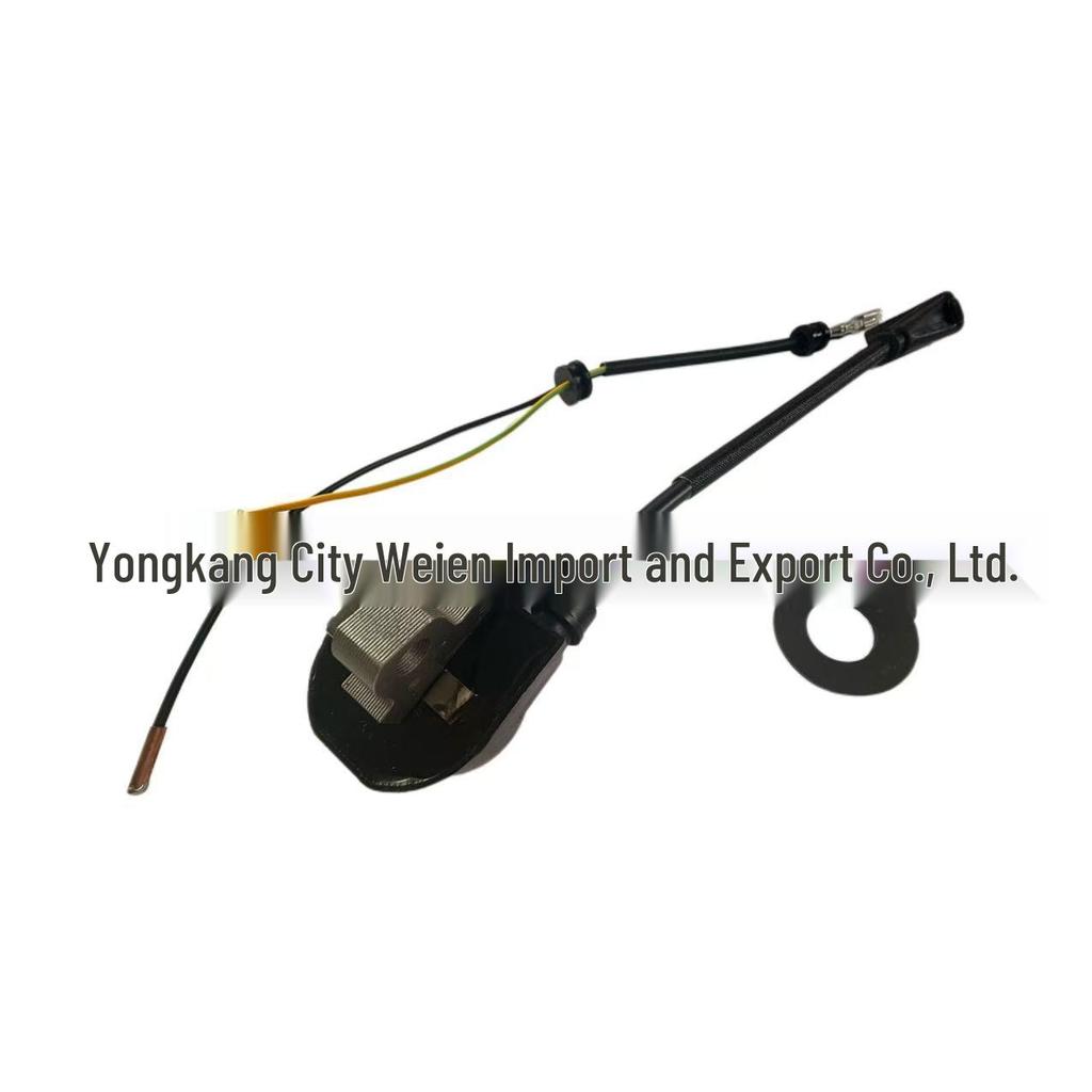 660 Chainsaw Ignition Coil Accessory