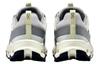 Cloudhorizon Wmns On 'Lavender Ivory' Women's 3WE10012308