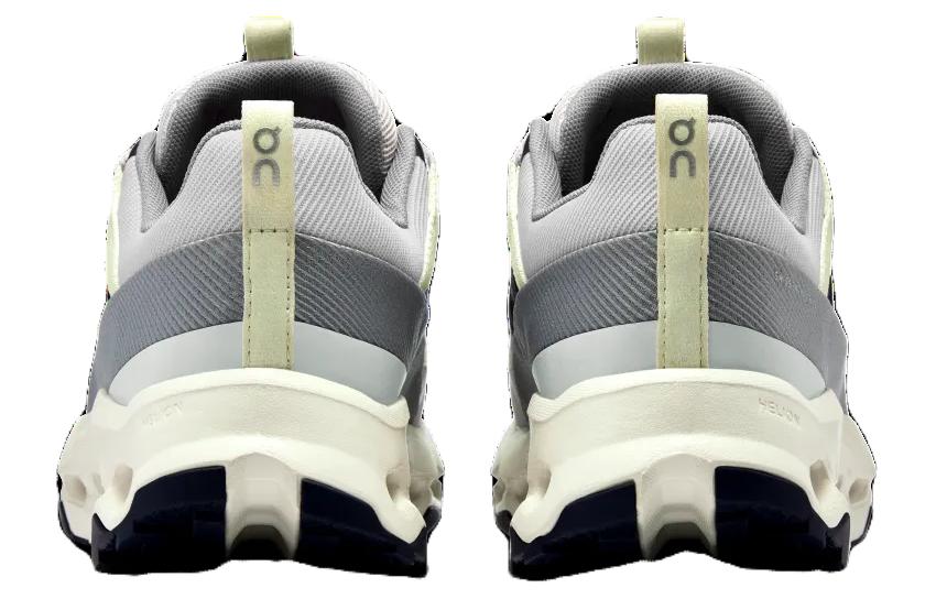 Cloudhorizon Wmns On 'Lavender Ivory' Women's 3WE10012308