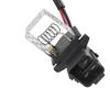 Engine Cooling Fan Resistor 7R3Z8I603A For Ford Mustang 2005-2010