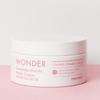 [TONYMOLY] Wonder Ceramide Mocchi Water Cream 300ml / Ceramide 5000ppb