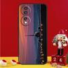 Airplane Plane Aircraft Case For Honor Magic 8 5 6 7 Lite Honor Win X9b X9c X9a X8c X8b 50 70 90 200 400 Pro Cover