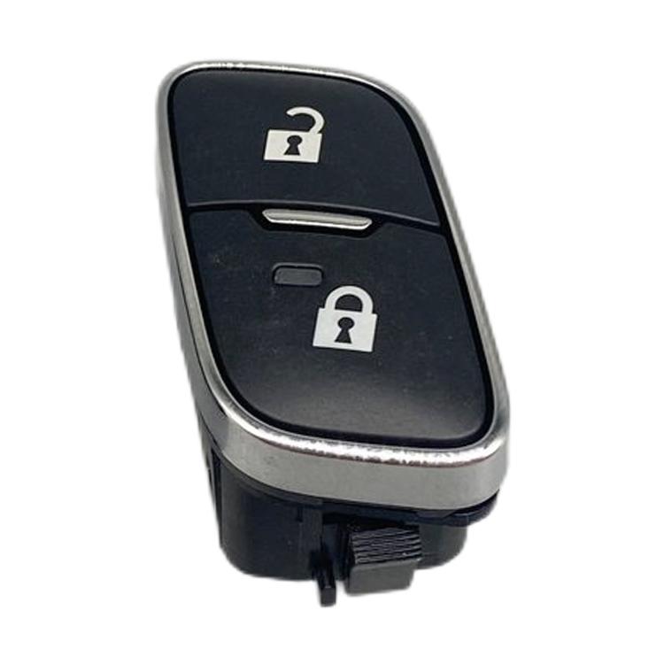 For Ford FOCUS ESCORT Escape Taurus KUGA EcoSport Door Lock Switch Button 1PCS