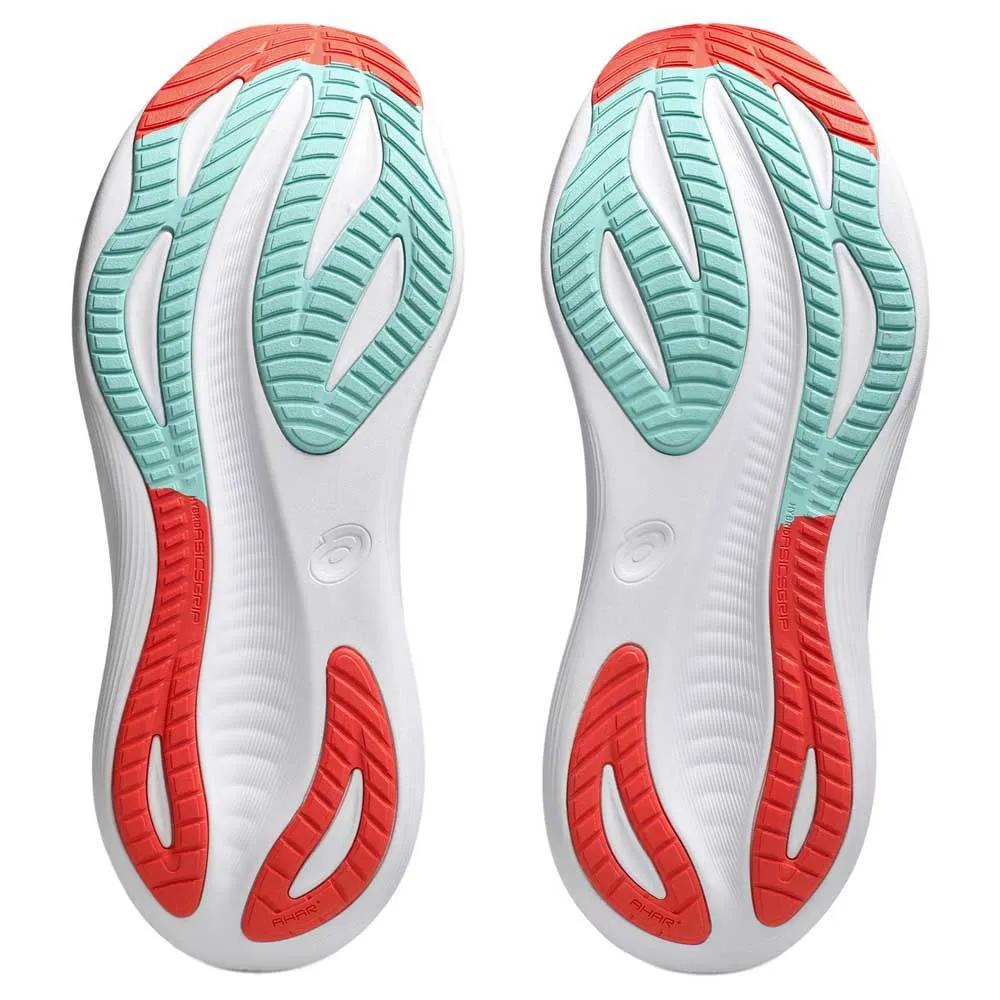 Asics Кроссовки для бега Gel Nimbus 27