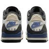New A Ma Maniére X Air JORDAN 3 OG SP 'Diffused Blue' HV8571-100