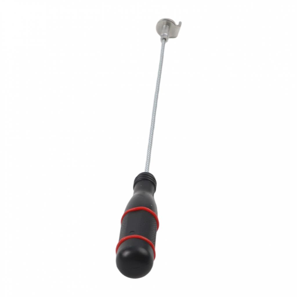 Alloy Structure Magnetic Oil Pan Tool Oil Drain Screw Remover